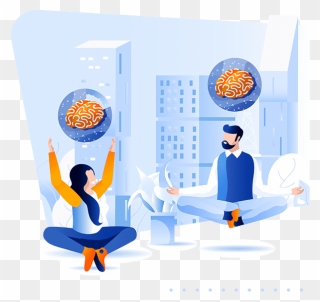 Turn Clipart