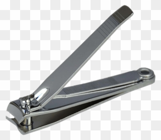Nail Clippers Clip Arts - Offensive Starter Pack Memes - Png Download