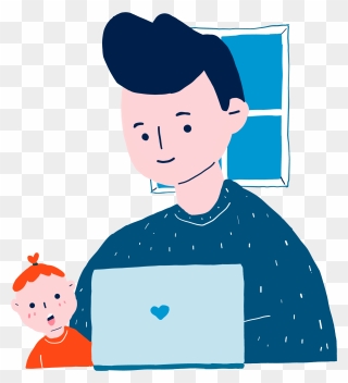 Cartoon Clipart
