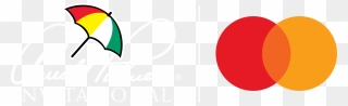 Team Logo - Arnold Palmer Clipart