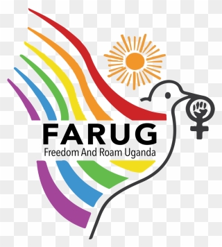 Farug - Farug Logo Clipart