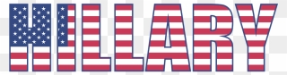 Clinton Logo Clipart