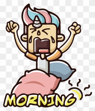 Cartoon Clipart
