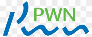 Pwn Logo Clipart
