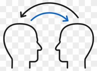 Consultation Clipart