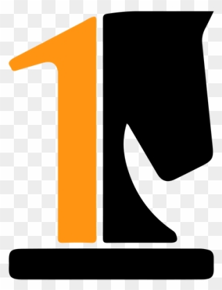 Sign Clipart