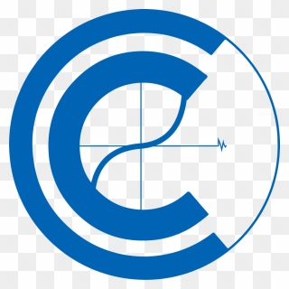 Classcalc Logo Clipart