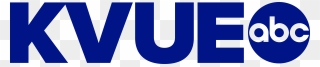 Kvue Austin Logo Clipart