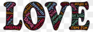 Heart Valentine Emojis Clipart