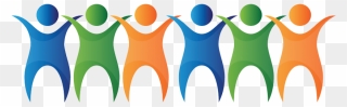 Clip Art - Png Download
