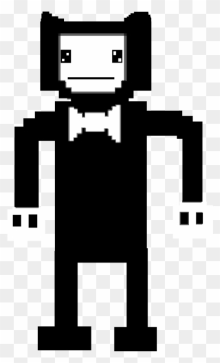 Cartoon Clipart