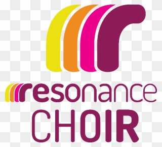 Resonance Choir Clipart