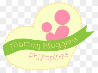 Mommy Bloggers Philippines Clipart