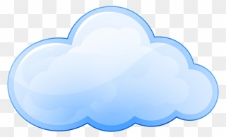 Cloud Computing Web Hosting Service Internet Machine - Software-defined Networking Clipart