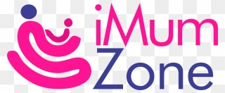Imumzone Clipart