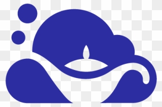 Dreamfactory Logo Clipart