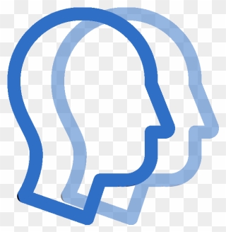 Clip Art - Png Download