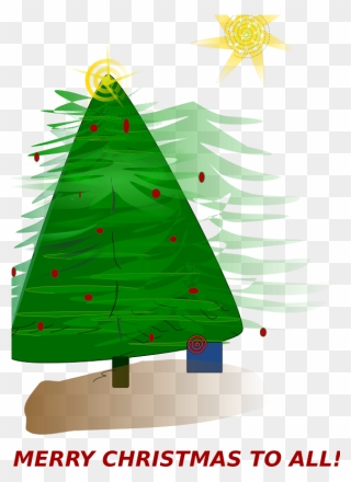 Christmas Wmf Clipart - Games - Png Download