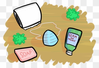 Clip Art - Png Download