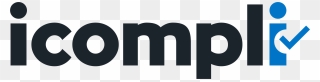 I-compliant Clipart