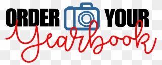 Yearbook Order Clipart
