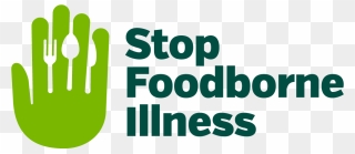 Preventing Foodborne Illness Clipart