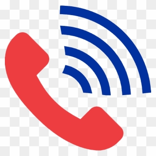 Call Now Icon Png Clipart