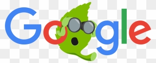 The Biggest Leap Forward For Google Search In The Last - Google Clipart