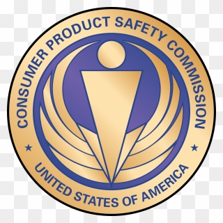 Consumer Product Safety Commission Clipart