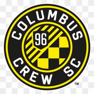 7f315ab4 Dcfd 4a3e A228 F8cde8495058 - Columbus Crew Sc Clipart