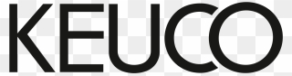 Keuco Logo Clipart