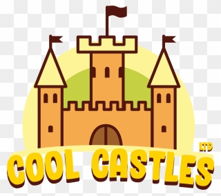Cooley Castles Clipart