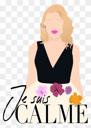 Taylor Swift Inspired Sticker Based On Taylor Swift - Taylor Swift Stickers Lover Clipart