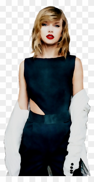Taylor Swift Desktop Wallpaper Bus - Taylor Swift Png Clipart