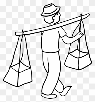 Transparent Clipart - Png Download