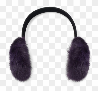 Download Free Png Earmuffs Transparent Images Png - Ear Muffs Transparent Png Clipart