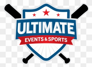 Ultimate Events And Sports Clipart