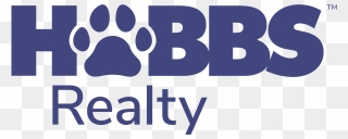 Hobbs Realty Pet Friendly - Life Clip Art - Png Download