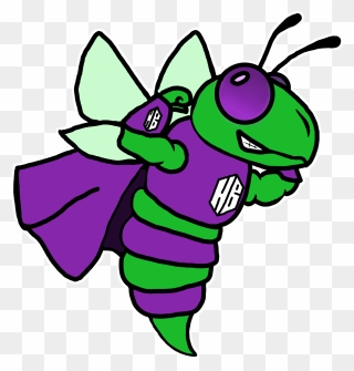 Cartoon Clipart
