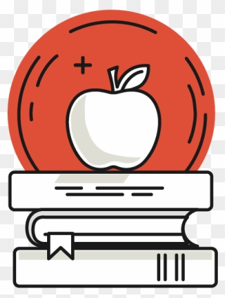 Software To Manage Your Pta Or Pto Clipart