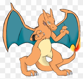 Cartoon Clipart