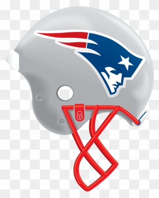 England Nfl Bowl Patriots Seahawks Cleveland Browns - New England Patriots Clipart