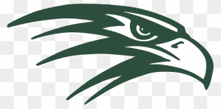 Liberty Ranch High School Logo Clipart