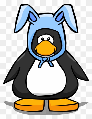 club penguin stick figure animator