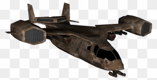 Call Of Duty Black Ops 2 Vtol Clipart , Png Download - Call Of Duty Black Ops 2 Vtol Transparent Png