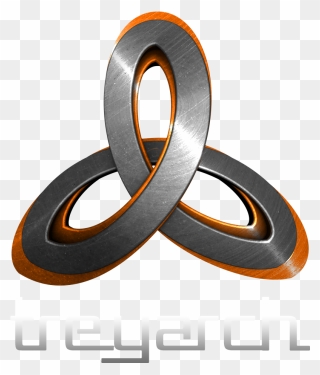 Black Ops Ii Is The First Game In The Call Of Duty - Treyarch Logo Png Clipart