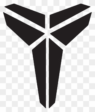 Kobe Bryant Logo Png Clipart