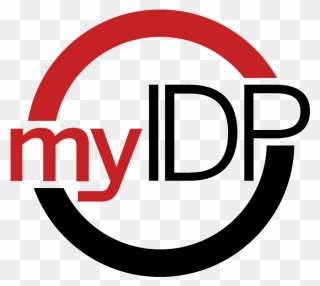 Myidp Logo - Individual Development Plan Icon Clipart