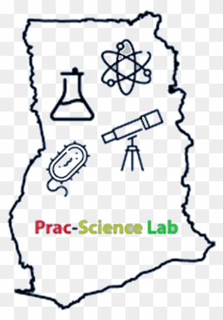 Prac Science Clipart