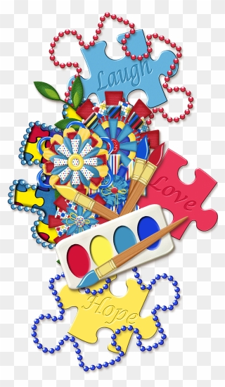 Clip Art - Png Download